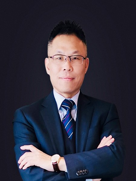 刘翔发布时间