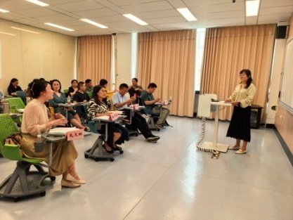 继续浏览总的来说参赛教师分别紧扣《习