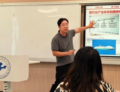 上海商凤凰体育app网页登录官方渠道