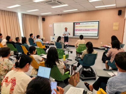 上海应用技术大学凤凰体育app网页登