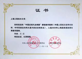 本页围绕「凤凰体育app网页登录