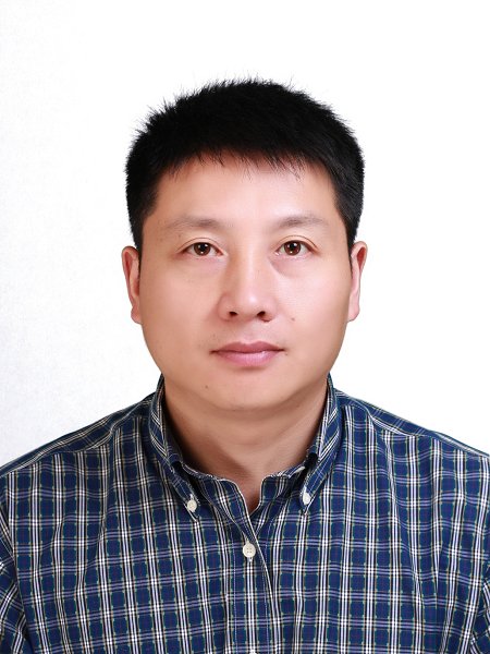 杜英杰发布时间