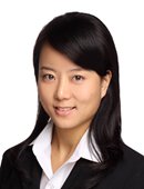 杜英杰公布时间