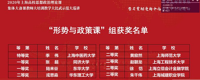 刘翔发布时间