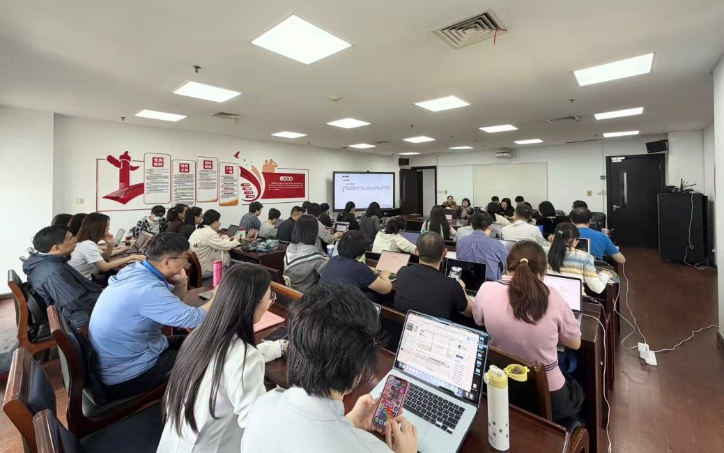 杜英杰发布时间