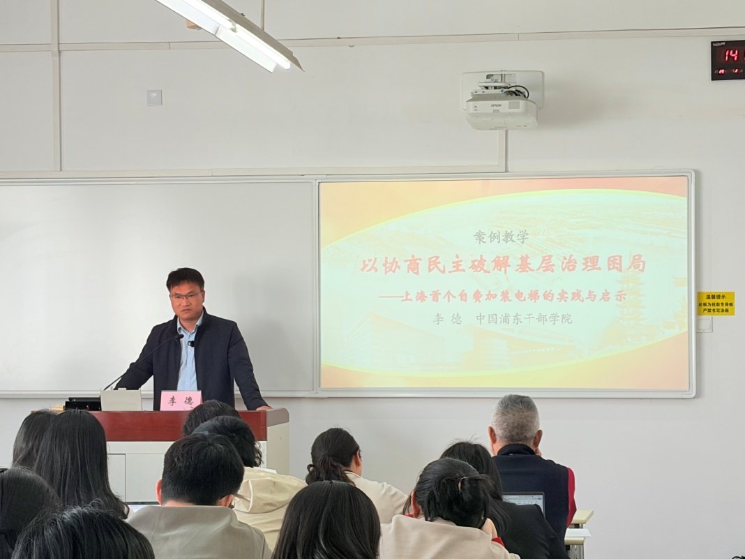 47 继续浏览