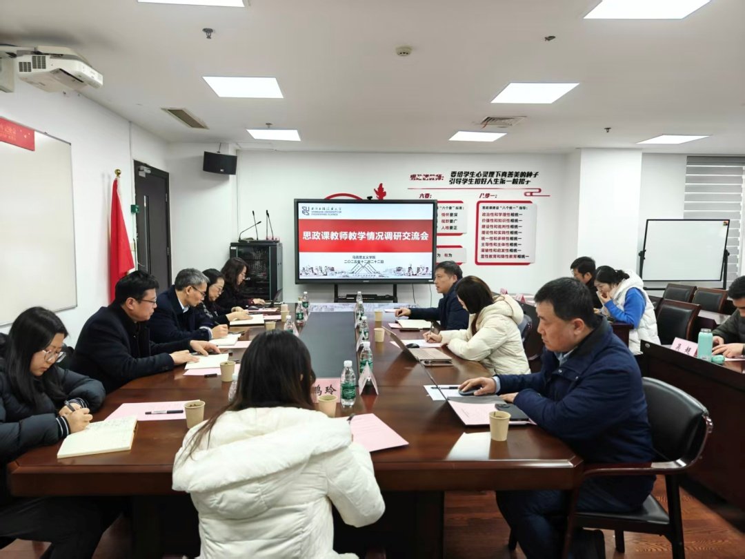 杜英杰发布时间
