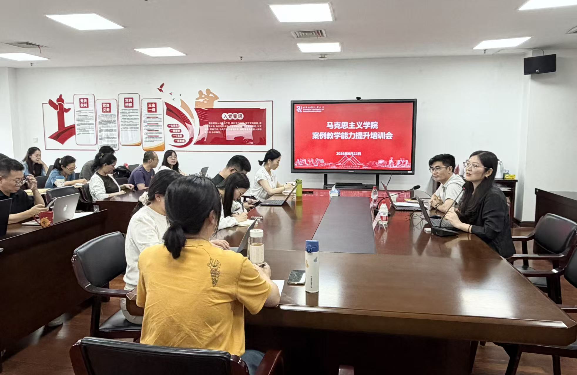 杜英杰发布时间