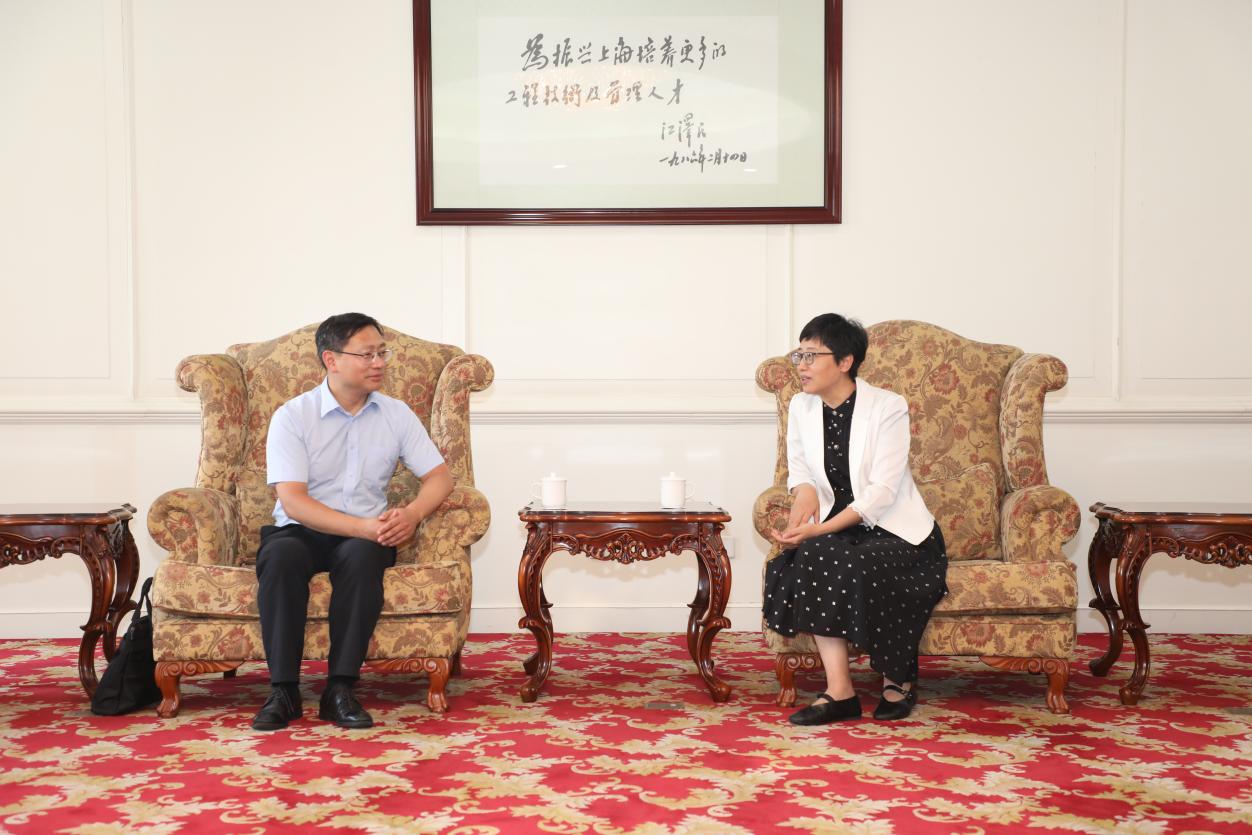 杜英杰发布时间