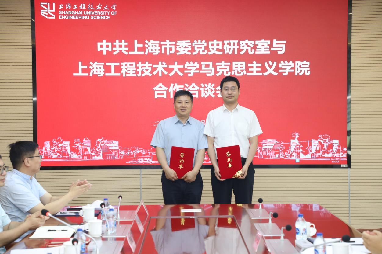 18 继续浏览
