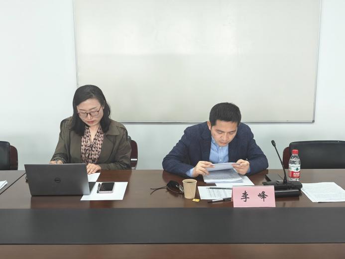 杜英杰发布时间