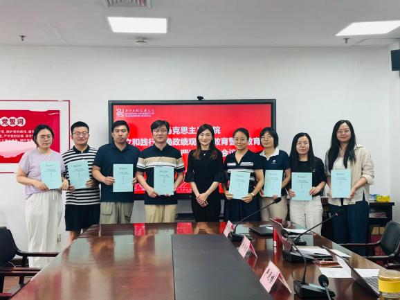 继续浏览凤凰体育app网页登录手机版