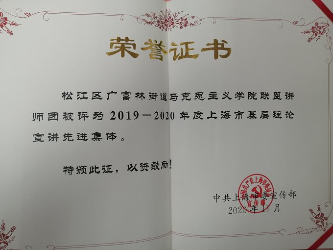 刘翔发布时间